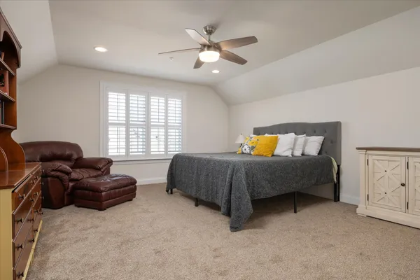 $3,750 | 312 Topside Drive, Unit 223, Stevensville, MD 21666