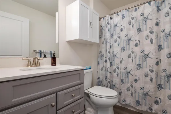 $3,750 | 312 Topside Drive, Unit 223, Stevensville, MD 21666