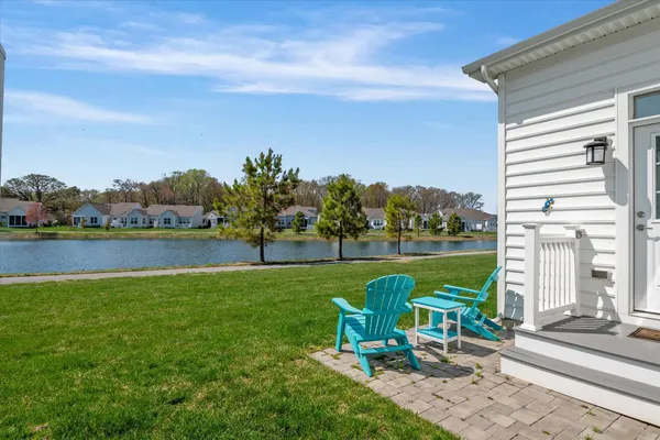 $3,750 | 312 Topside Drive, Unit 223, Stevensville, MD 21666