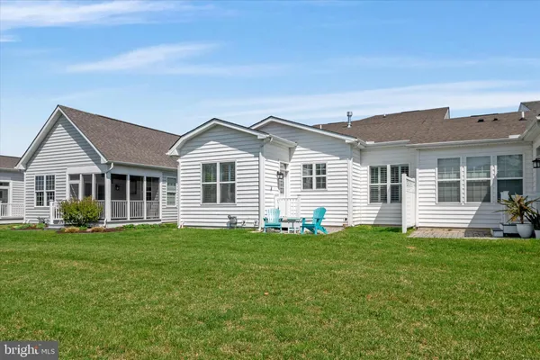 $3,750 | 312 Topside Drive, Unit 223, Stevensville, MD 21666