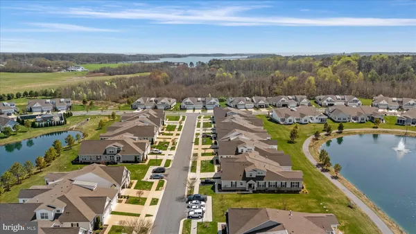 $3,750 | 312 Topside Drive, Unit 223, Stevensville, MD 21666
