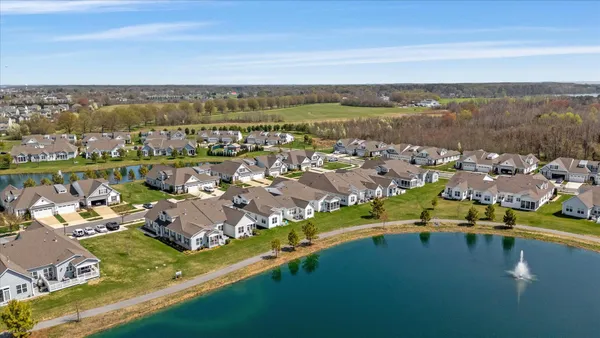 $3,750 | 312 Topside Drive, Unit 223, Stevensville, MD 21666