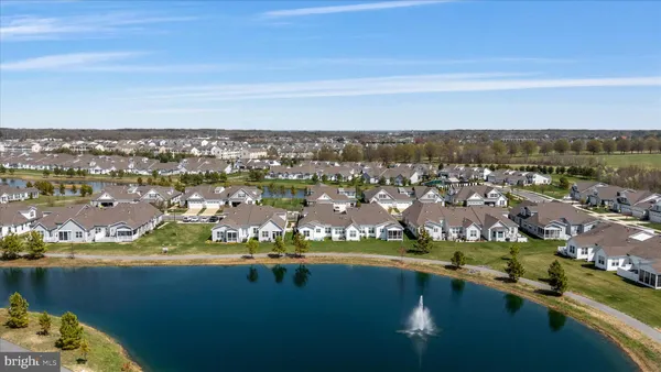 $3,750 | 312 Topside Drive, Unit 223, Stevensville, MD 21666
