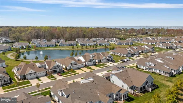 $3,750 | 312 Topside Drive, Unit 223, Stevensville, MD 21666