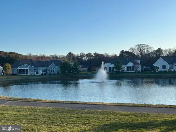 $3,750 | 312 Topside Drive, Unit 223, Stevensville, MD 21666