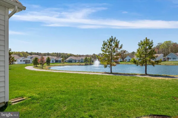 $3,750 | 312 Topside Drive, Unit 223, Stevensville, MD 21666