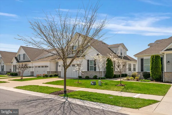 $3,750 | 312 Topside Drive, Unit 223, Stevensville, MD 21666