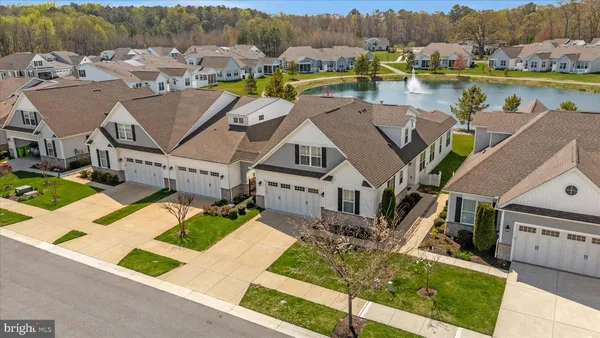 $3,750 | 312 Topside Drive, Unit 223, Stevensville, MD 21666