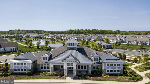 $3,750 | 312 Topside Drive, Unit 223, Stevensville, MD 21666