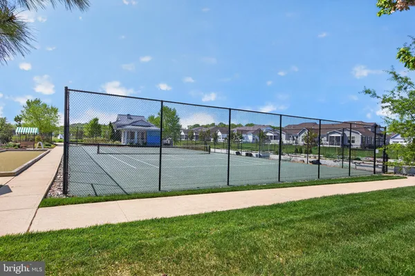 $3,750 | 312 Topside Drive, Unit 223, Stevensville, MD 21666