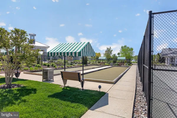 $3,750 | 312 Topside Drive, Unit 223, Stevensville, MD 21666