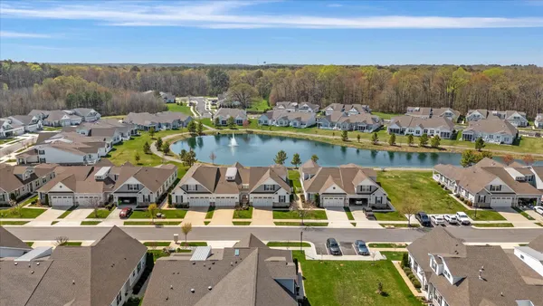 $3,750 | 312 Topside Drive, Unit 223, Stevensville, MD 21666