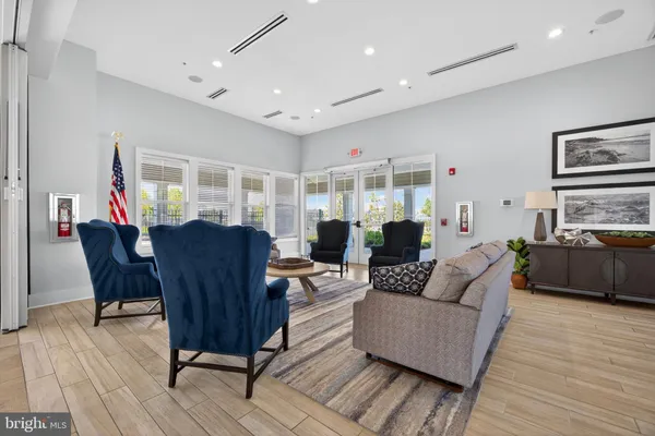 $3,750 | 312 Topside Drive, Unit 223, Stevensville, MD 21666