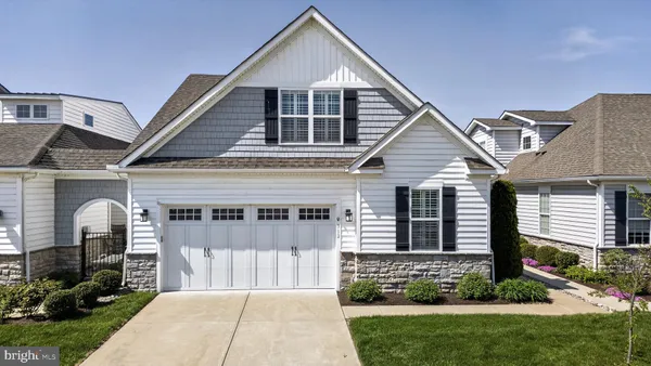$3,750 | 312 Topside Drive, Unit 223, Stevensville, MD 21666