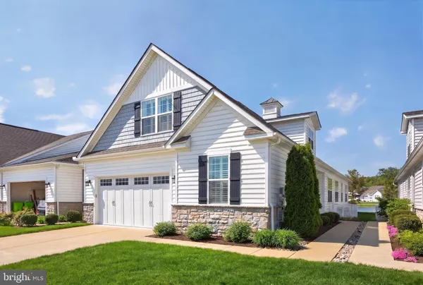 $3,750 | 312 Topside Drive, Unit 223, Stevensville, MD 21666