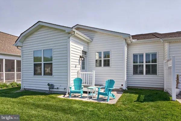 $3,750 | 312 Topside Drive, Unit 223, Stevensville, MD 21666