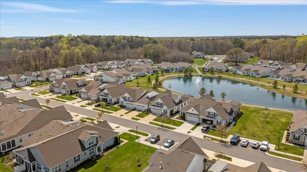 $3,750 | 312 Topside Drive, Unit 223, Stevensville, MD 21666