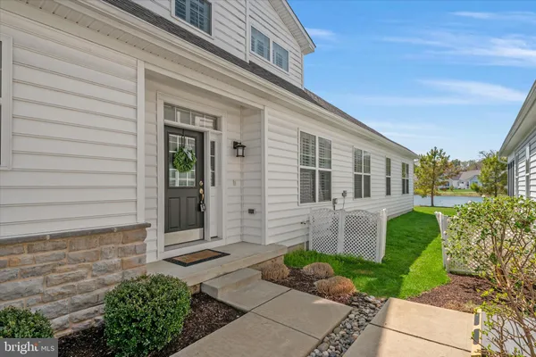 $3,750 | 312 Topside Drive, Unit 223, Stevensville, MD 21666