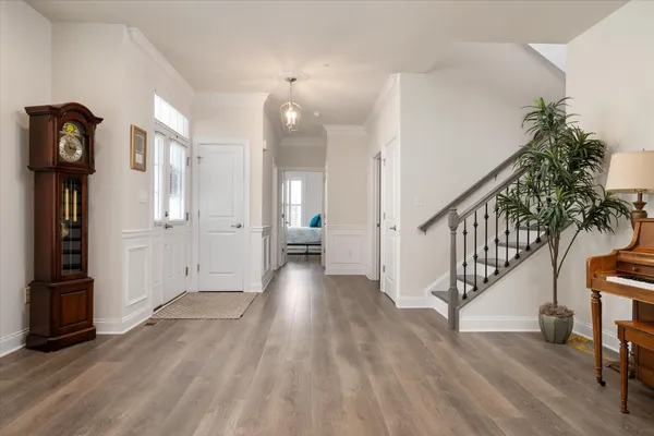 $3,750 | 312 Topside Drive, Unit 223, Stevensville, MD 21666