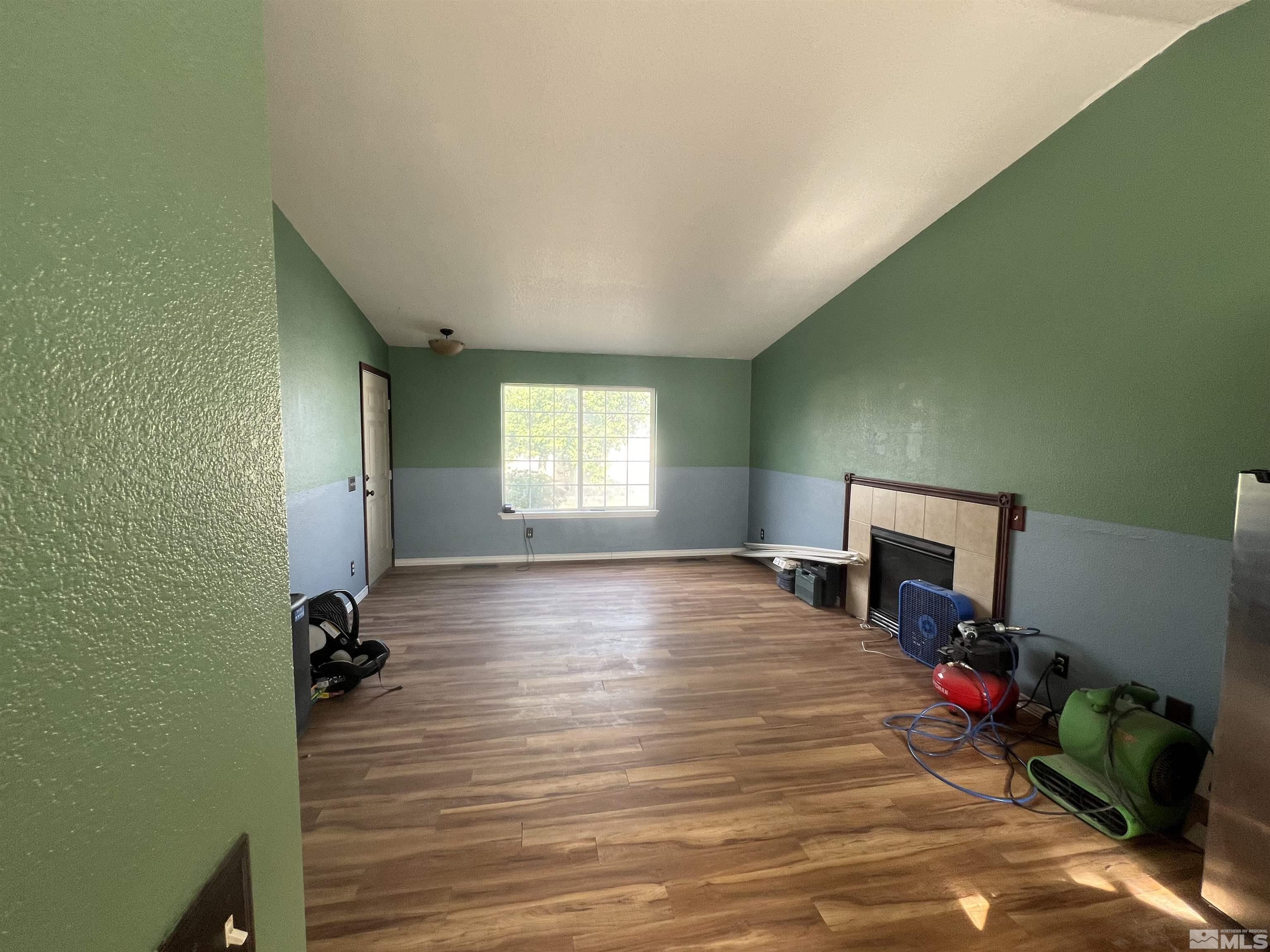 735 Keppel Street Fallon, NV 89406 - Photo 3 of 10 Photo 3