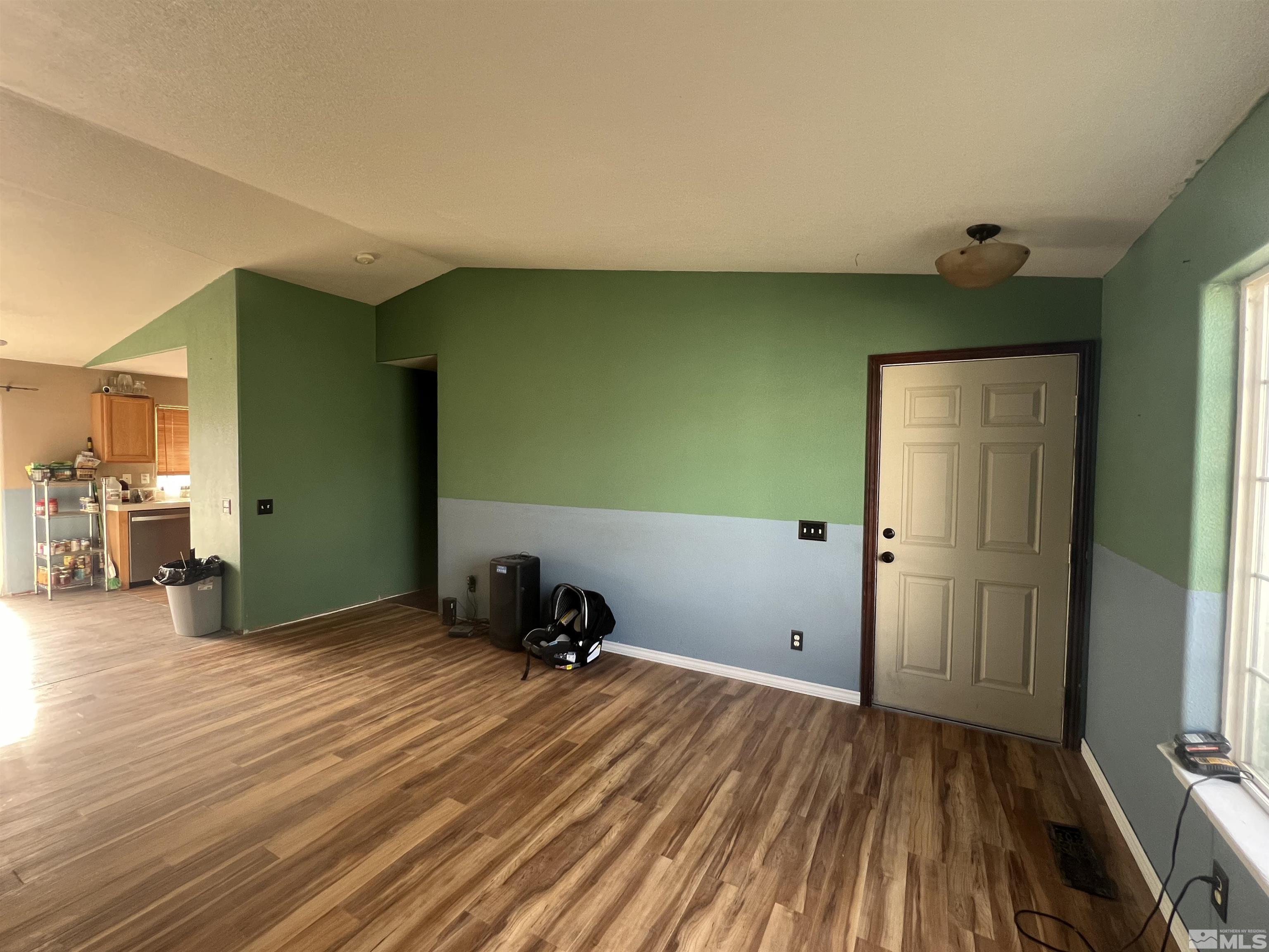 735 Keppel Street Fallon, NV 89406 - Photo 4 of 10 Photo 4