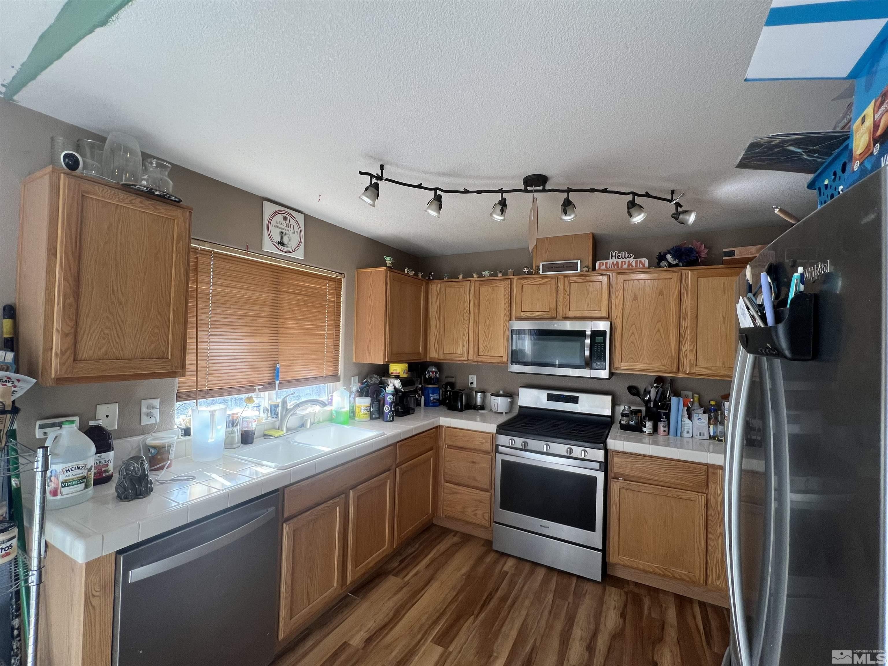 735 Keppel Street Fallon, NV 89406 - Photo 5 of 10 Photo 5