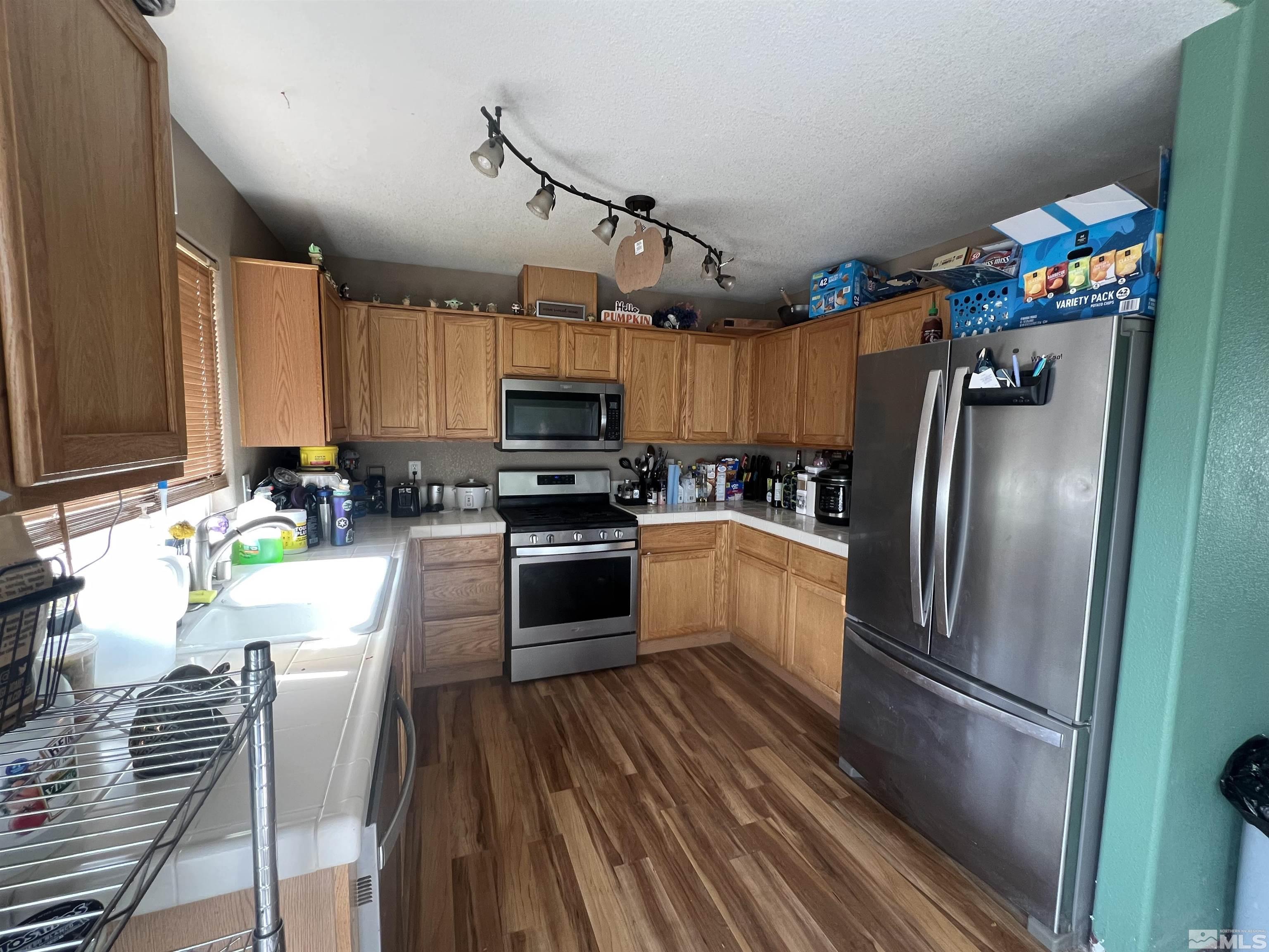 735 Keppel Street Fallon, NV 89406 - Photo 7 of 10 Photo 7