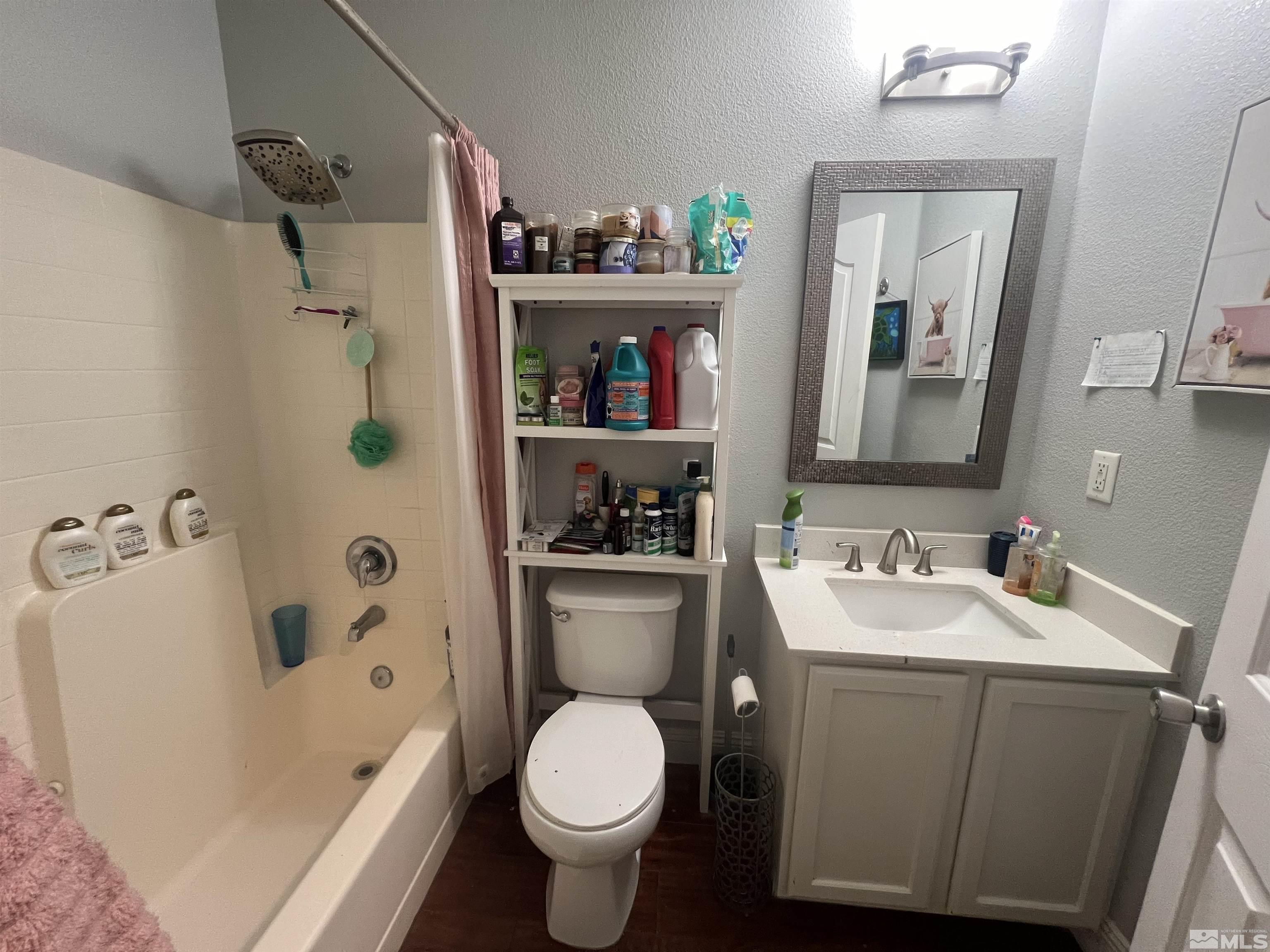 735 Keppel Street Fallon, NV 89406 - Photo 8 of 10 Photo 8