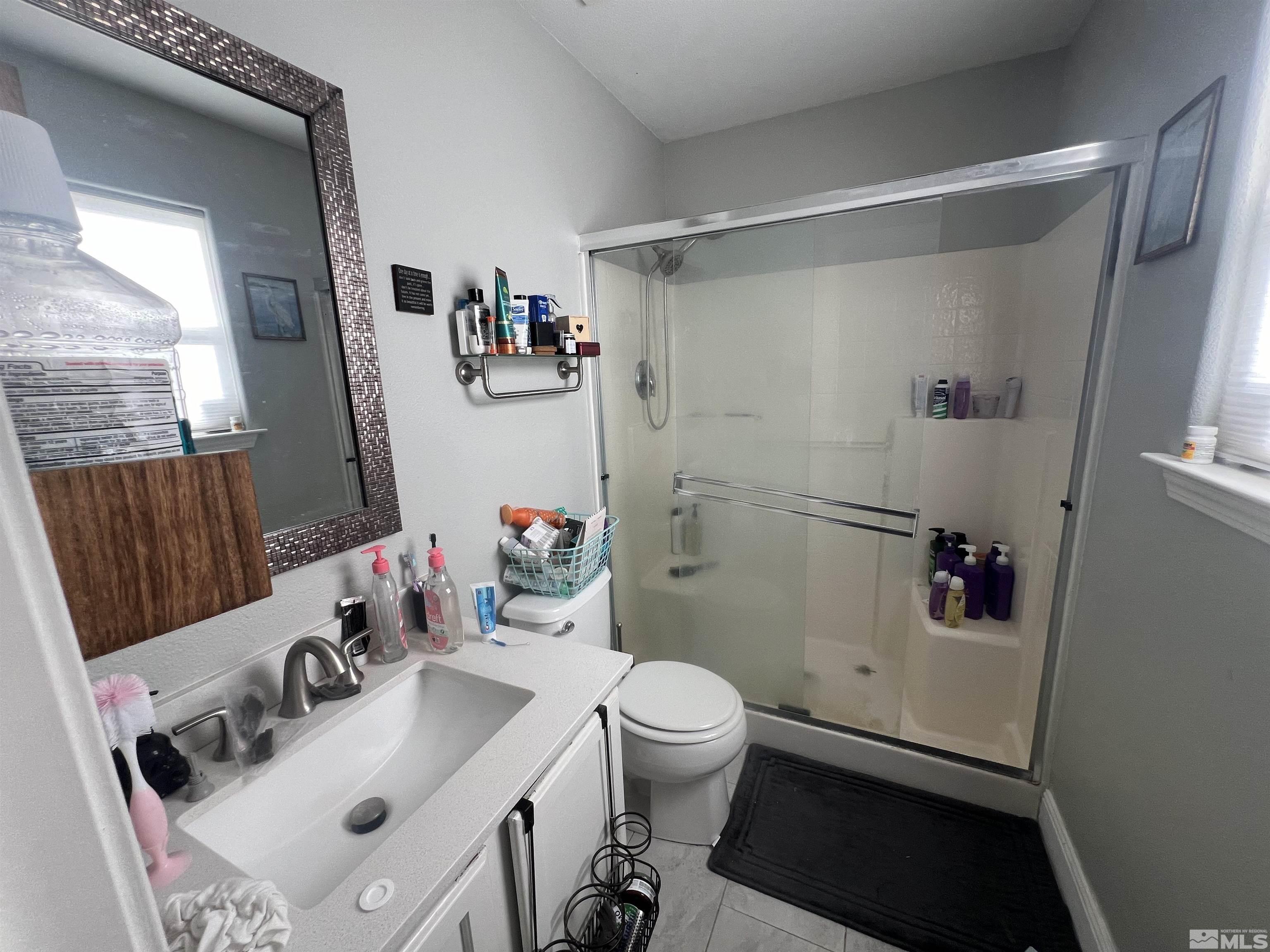 735 Keppel Street Fallon, NV 89406 - Photo 9 of 10 Photo 9
