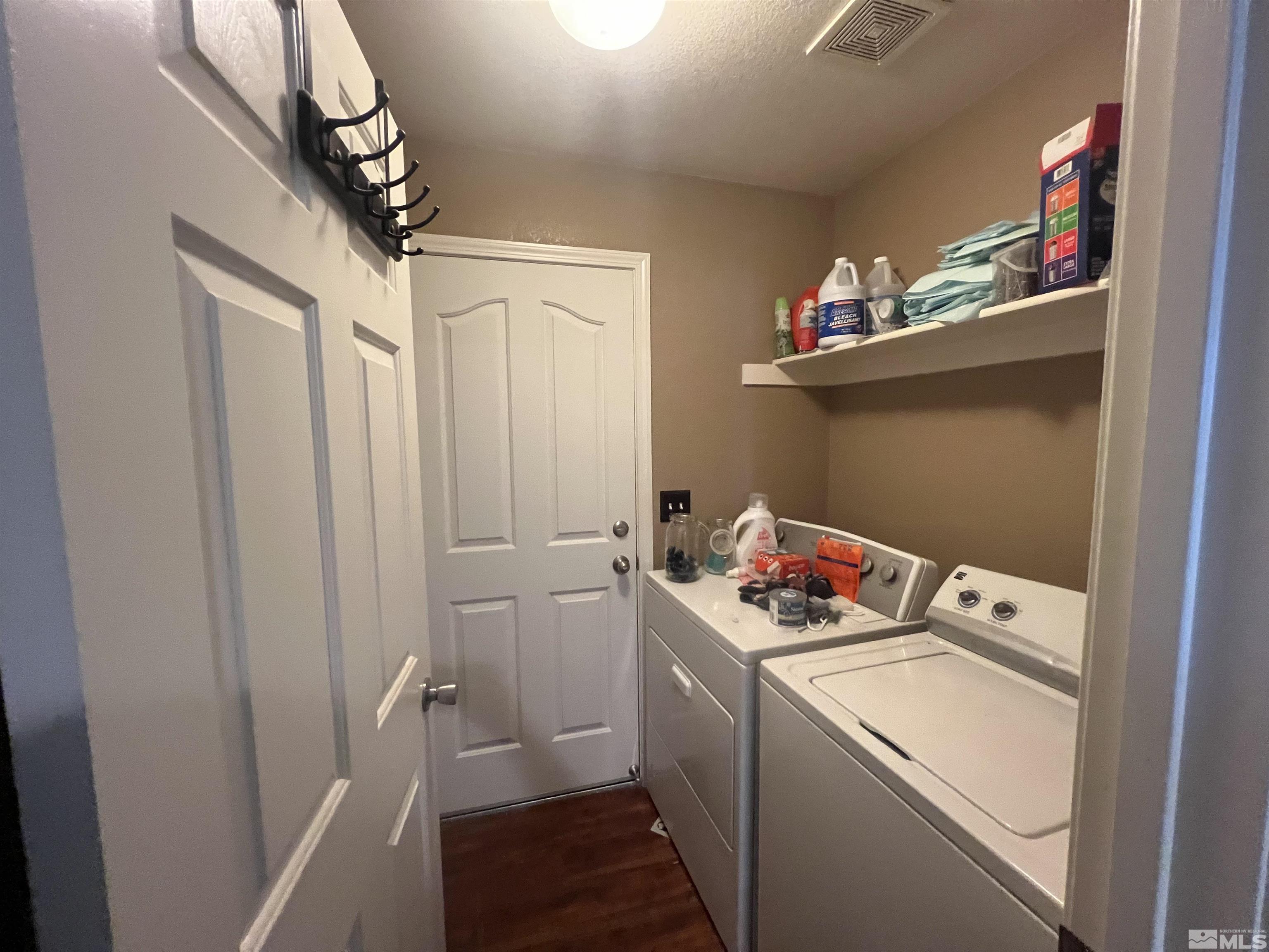 735 Keppel Street Fallon, NV 89406 - Photo 10 of 10 Photo 10
