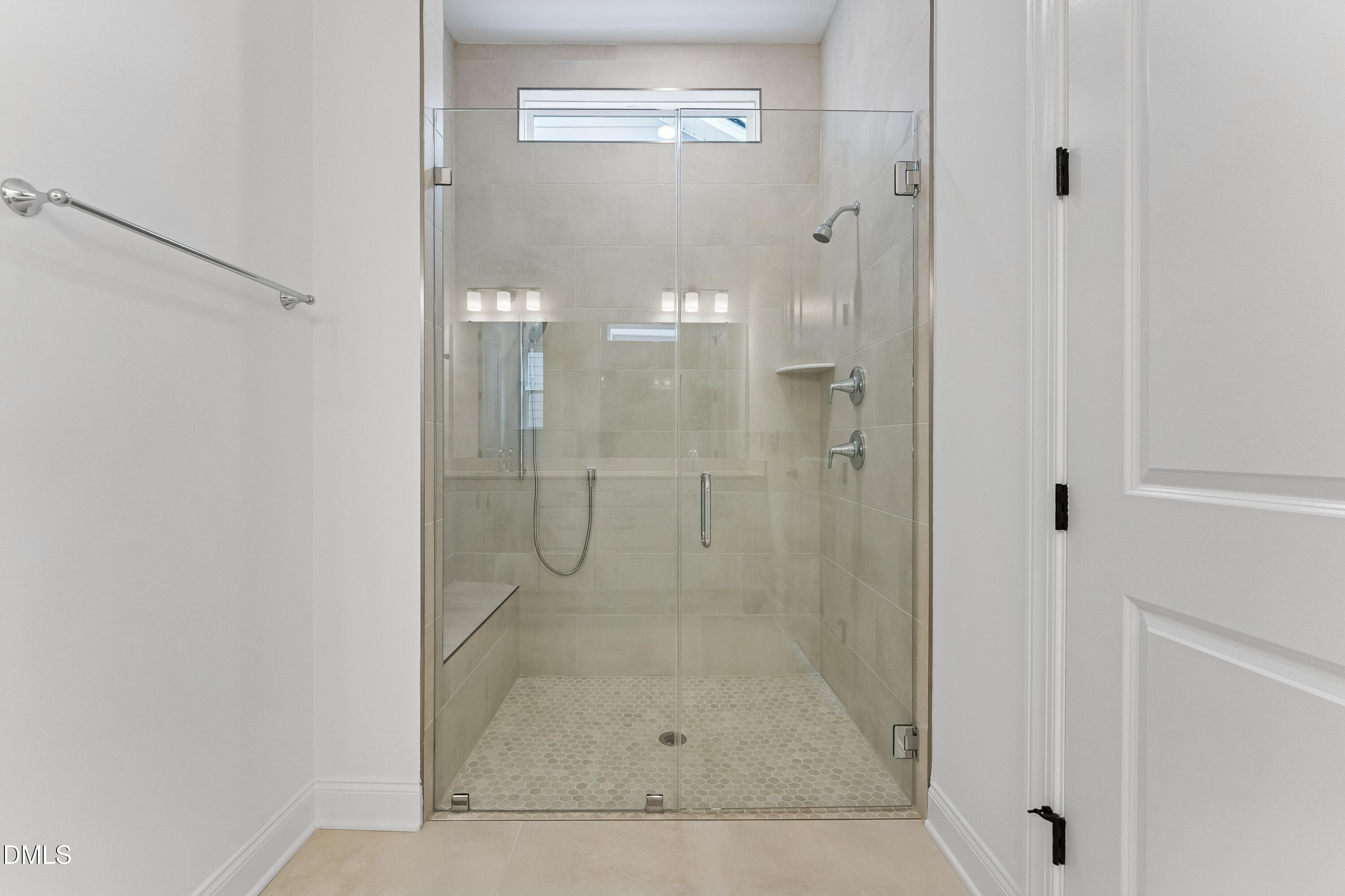 433 Mugby Road, Unit 148 Raleigh, NC 27610 - Photo 15 of 21 148 Primary Bath 2 (1)