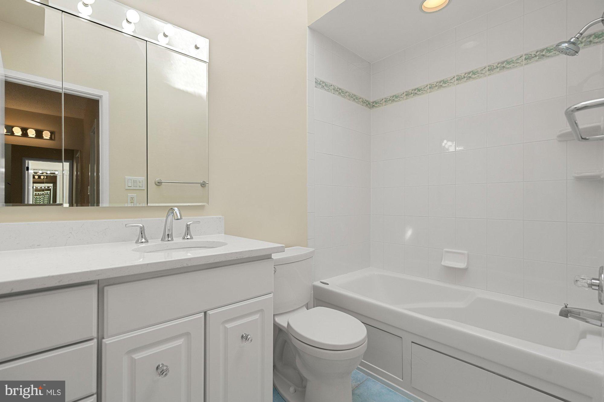 1418 Wolftrap Run Road Vienna, VA 22182 - Photo 29 of 69 Gallery Image 29