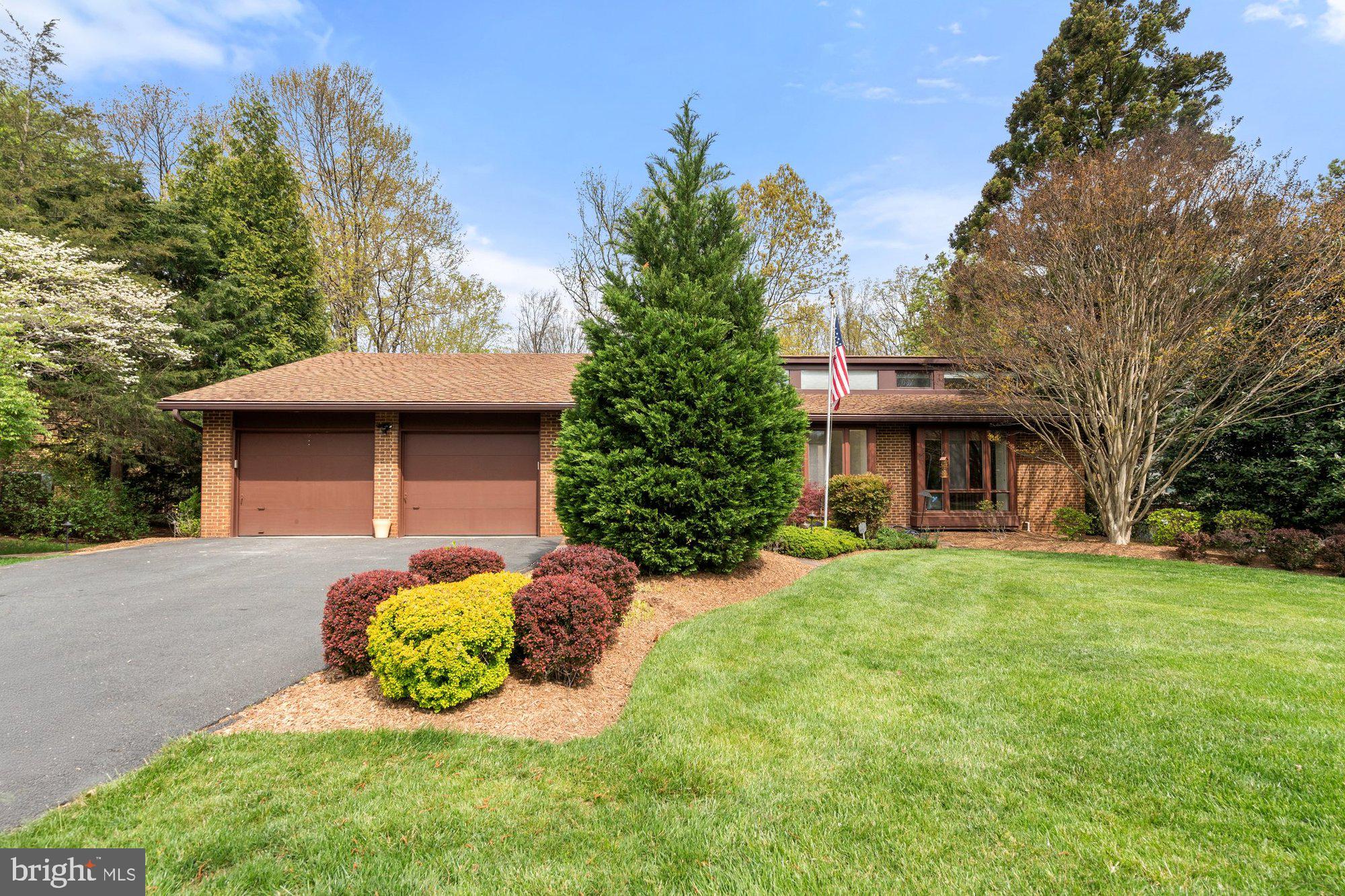 1418 Wolftrap Run Road Vienna, VA 22182 - Photo 66 of 69 Gallery Image 66