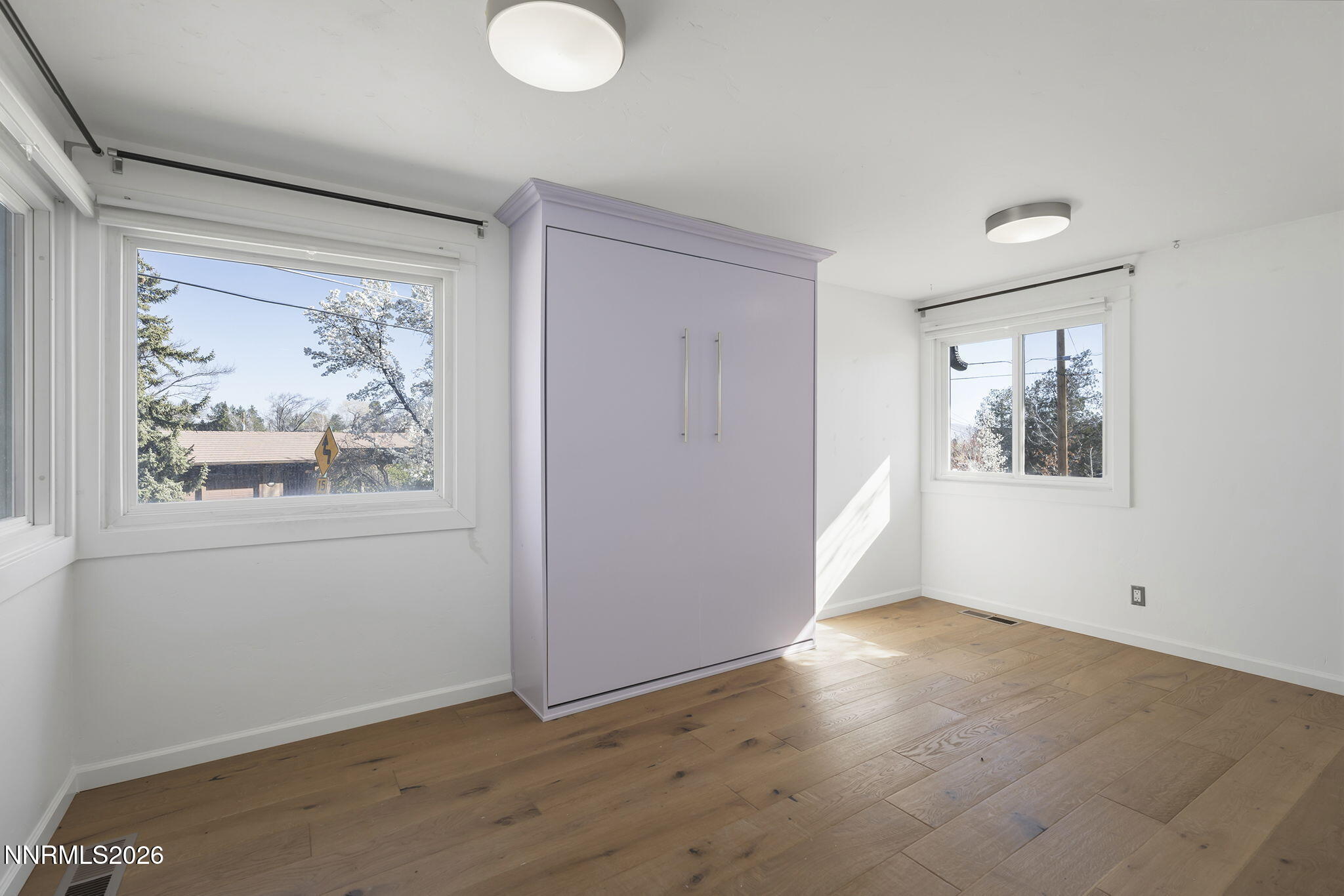 1400 Belford Road Reno, NV 89509 - Photo 18 of 26 21-web-or-mls-_DSC4875