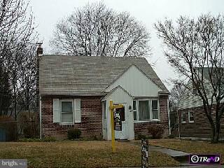 425 Lawrence Road Havertown, PA 19083 - Photo 1 of 1