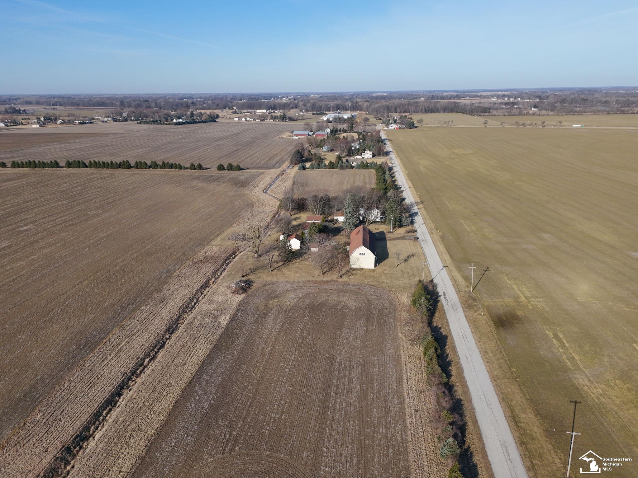 3133 Edgewood Road Erie, MI 48133 - Photo 67 of 75 50169150-814d2659-81dc-42c5-a88a-bf3ac5f63574.JPG