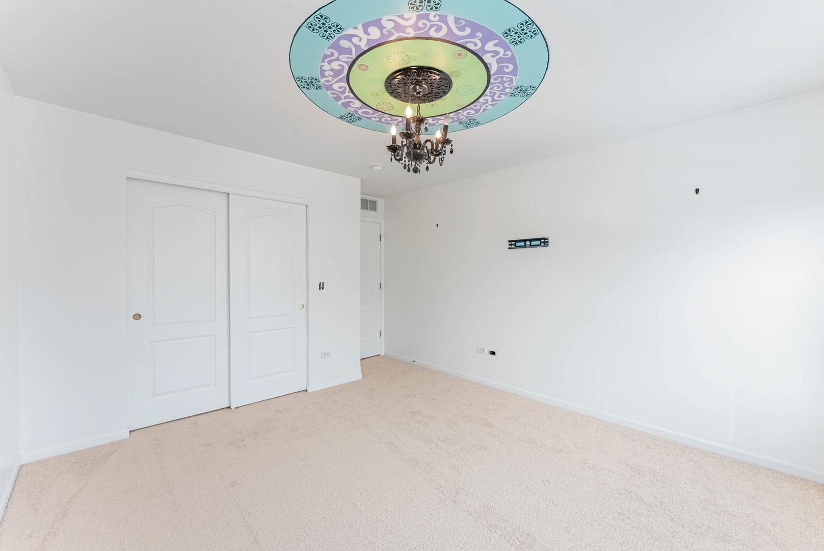 271 Stonegate Road Bolingbrook, IL 60440 - Photo 26 of 31 Gallery Image 26