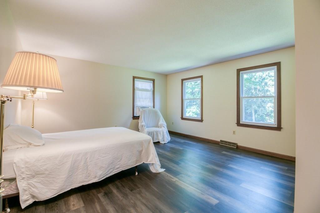 126 East Hill Road Monson, MA 01057 - Photo 22 of 33