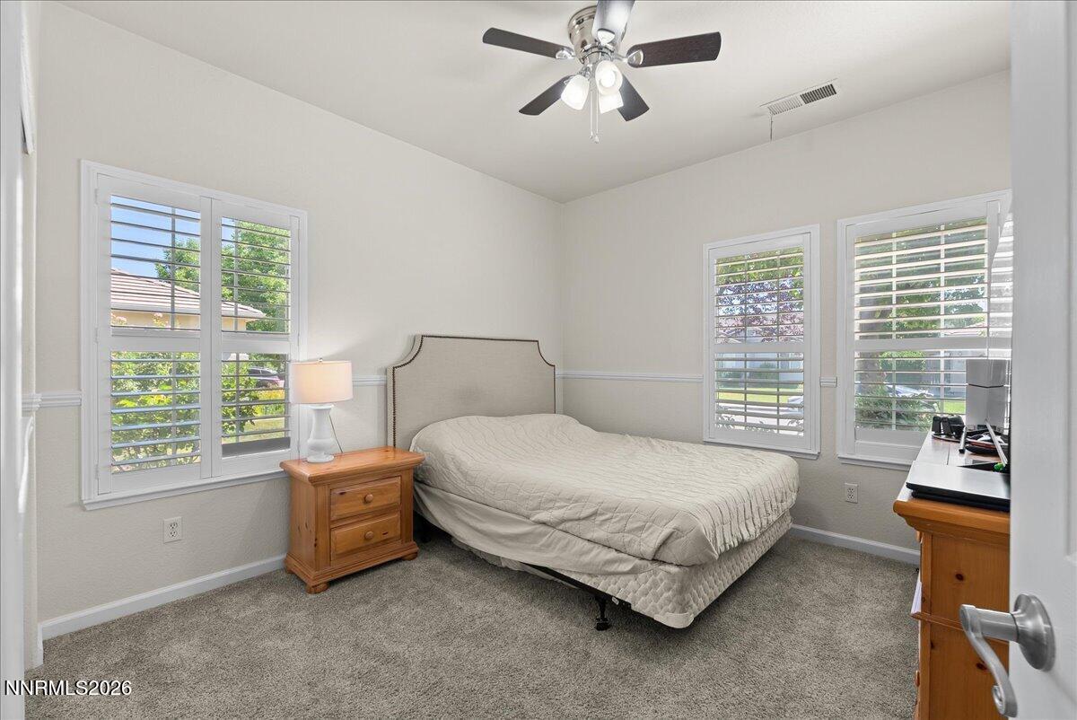 1875 Badlands Drive Reno, NV 89521 - Photo 18 of 21 21-1875 Badlands Drive Reno NV 89521 (21