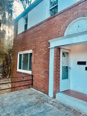 $1,500 | 7 Craig Court, Pittsburgh, PA 15228