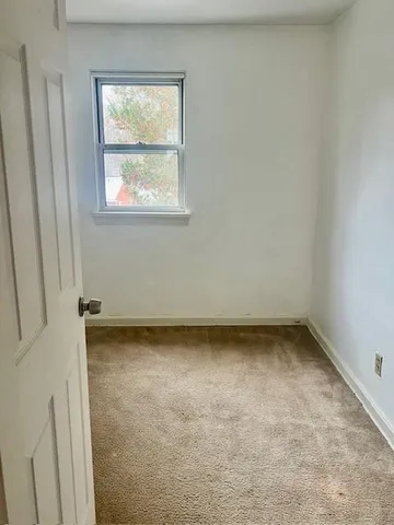 $1,500 | 7 Craig Court, Pittsburgh, PA 15228