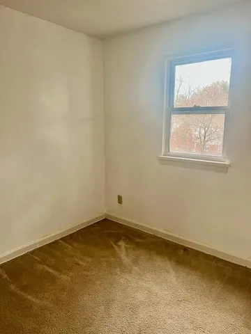 $1,500 | 7 Craig Court, Pittsburgh, PA 15228