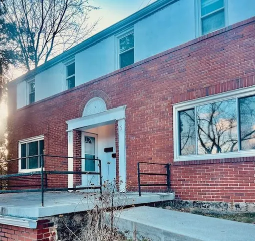 $1,500 | 7 Craig Court, Pittsburgh, PA 15228