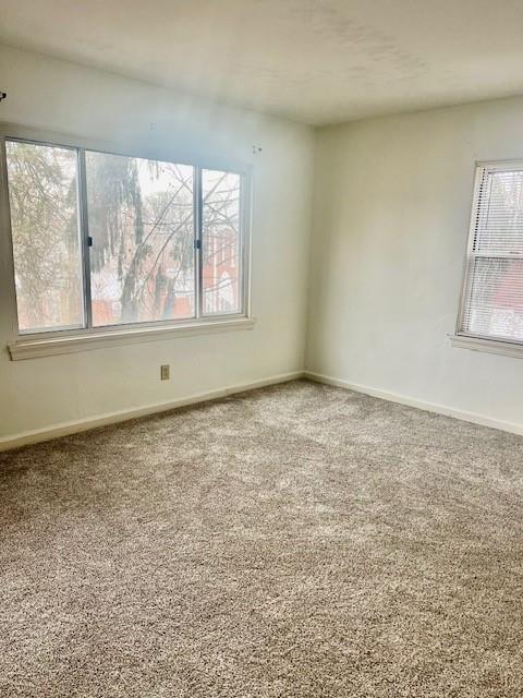 7 Craig Court Pittsburgh, PA 15228 - Photo 8 of 15 Living room Area