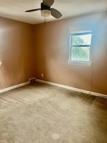 $1,500 | 7 Craig Court, Pittsburgh, PA 15228