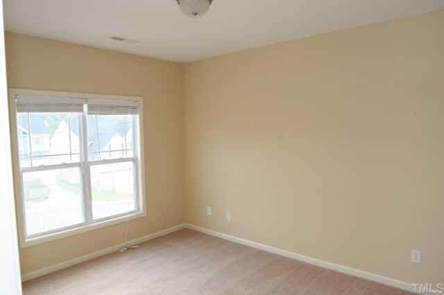 3237 Landing Falls Lane Raleigh, NC 27616 - Photo 10 of 11 SECONDARY BEDROOM