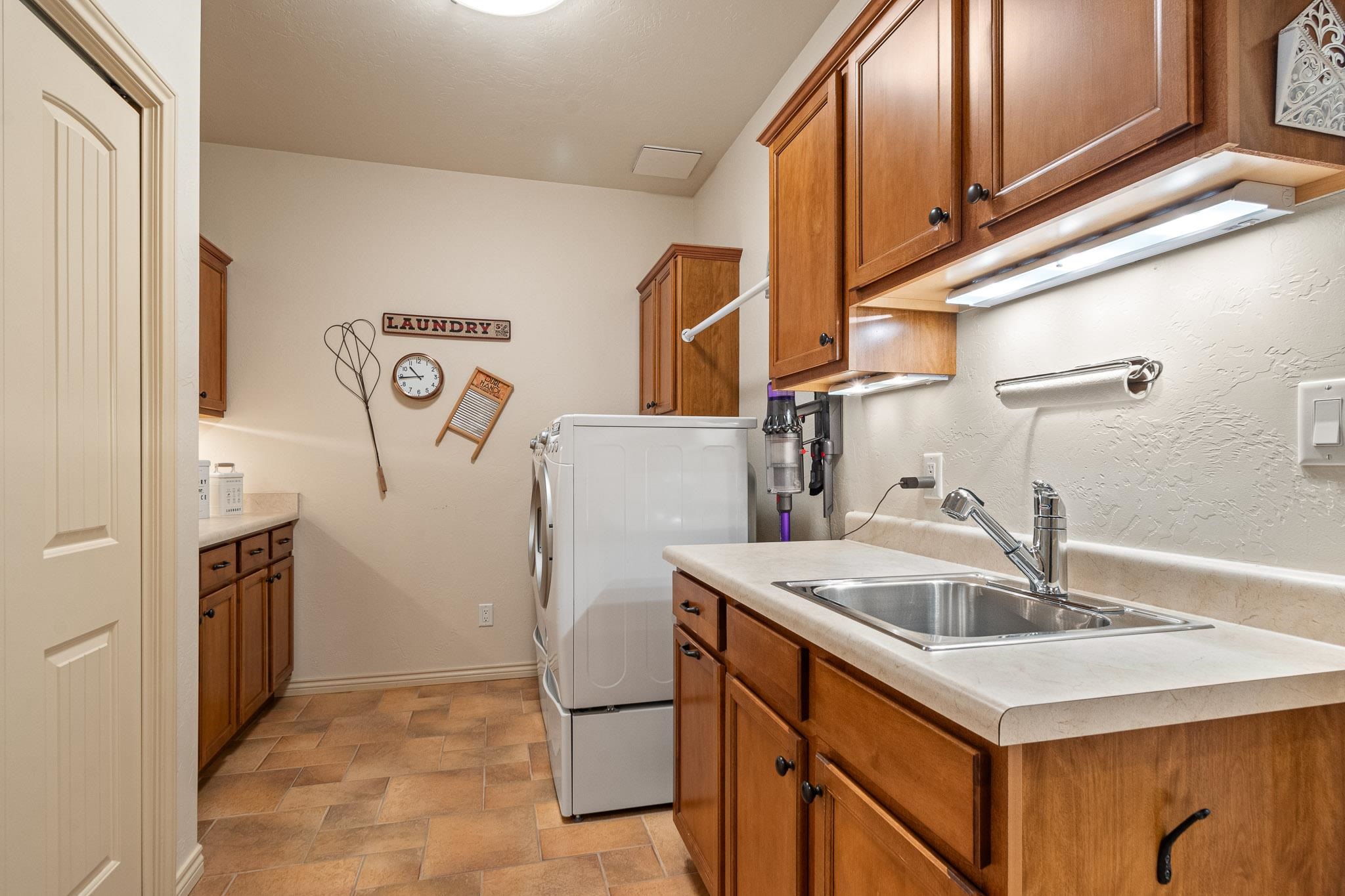 2063 Spur Cross Road Grand Junction, CO 81507 - Photo 24 of 35 Gallery Image 24