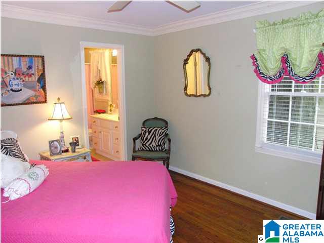 16 Spring Street Birmingham, AL 35213 - Photo 13 of 28