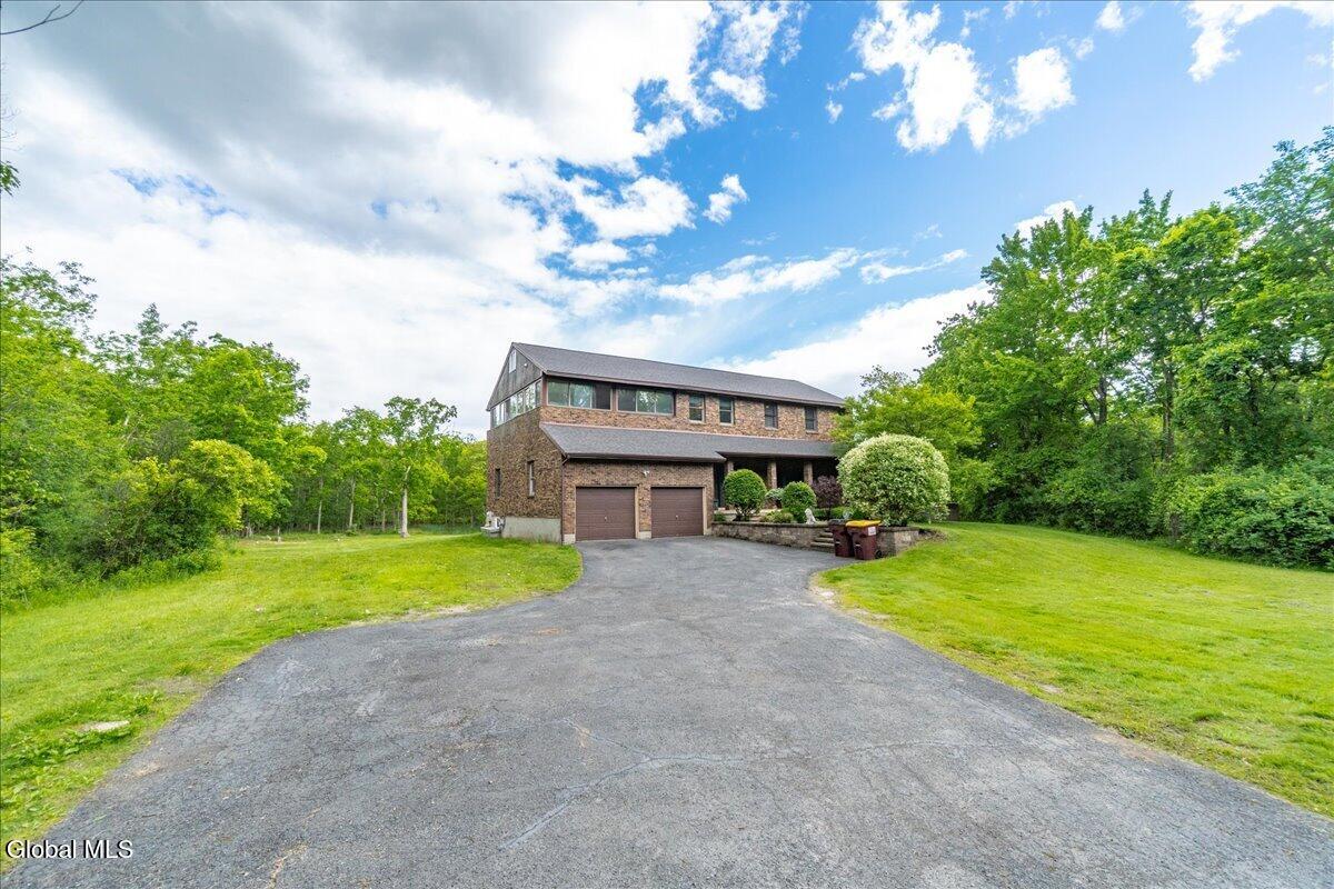 39-136 Spring Rd-20
