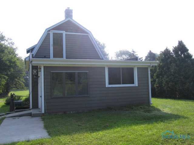 7123 County Road Swanton, OH 43558 - Photo 4 of 14 Gallery Image 4